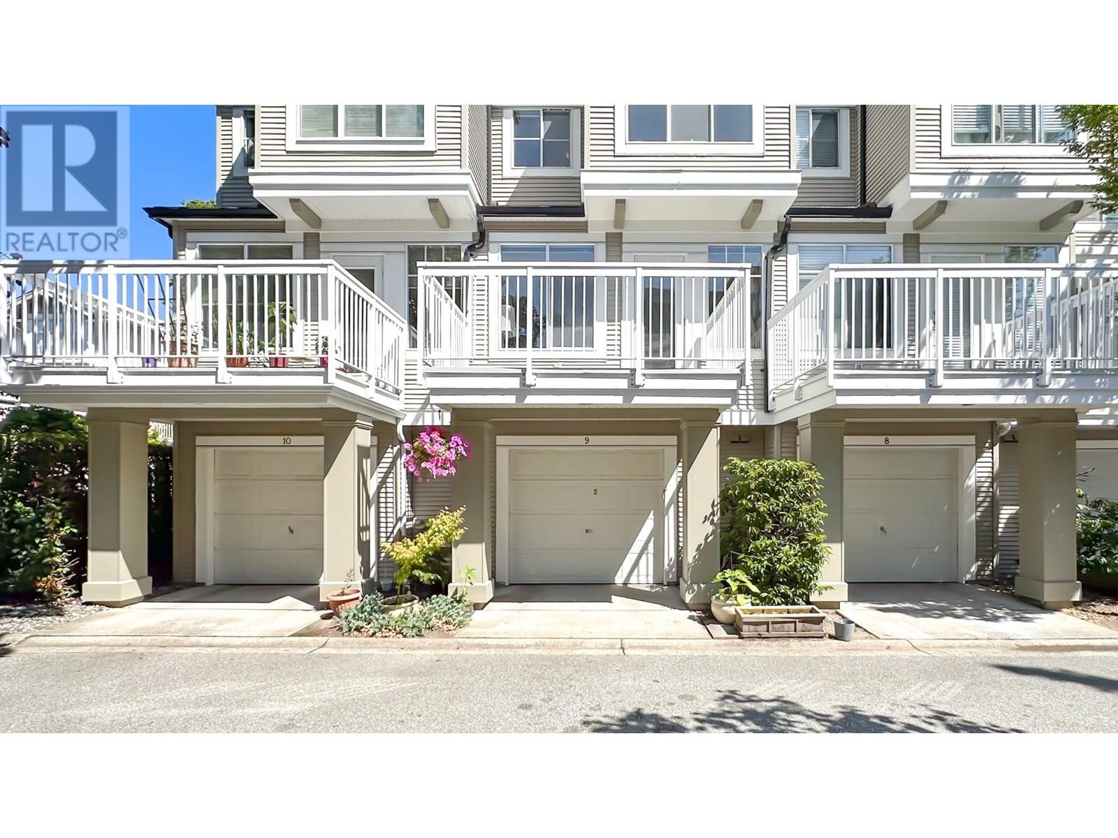 Photo 24 of 9 6331 No 1 Road, Richmond BC