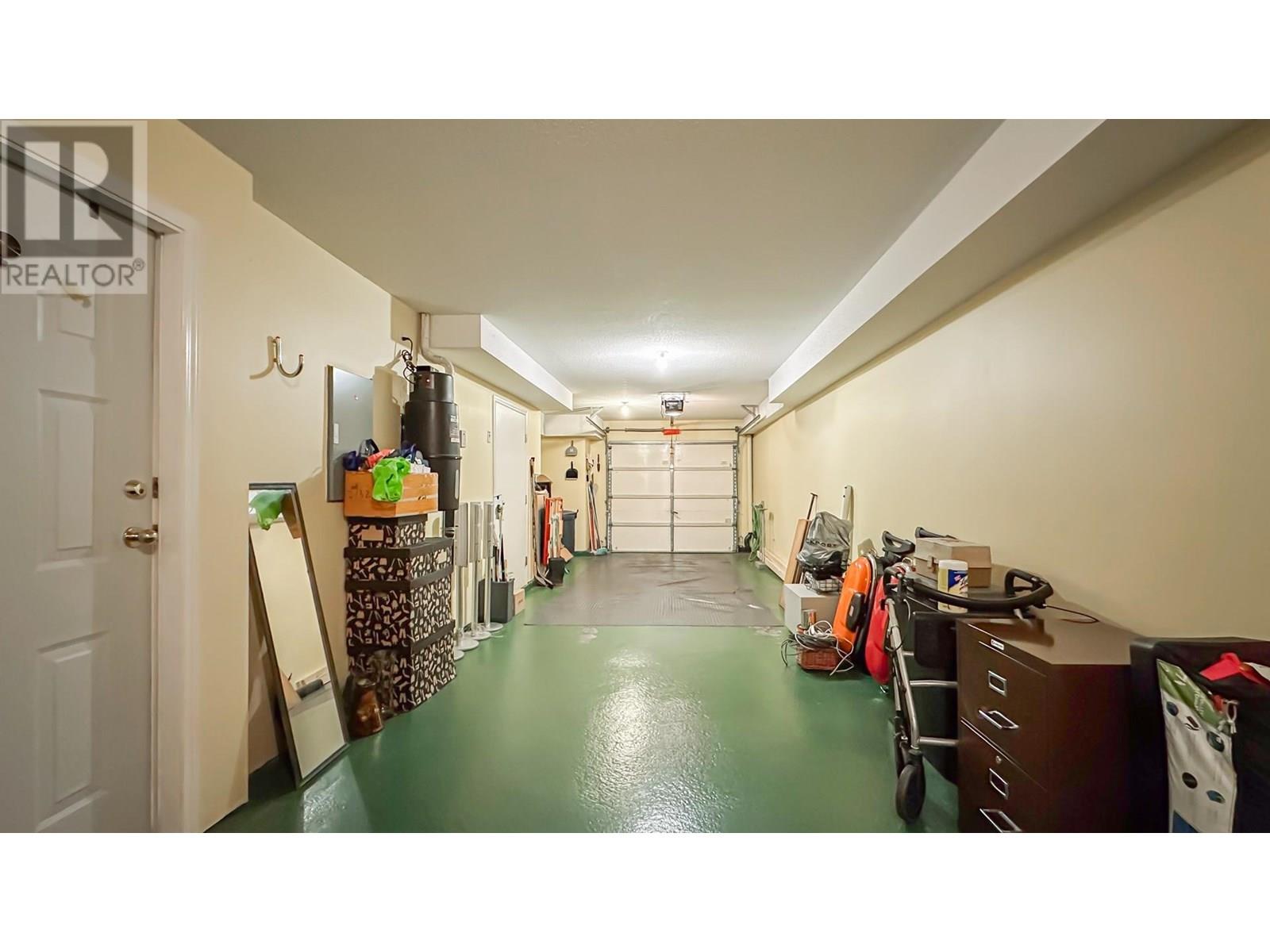 Photo 2 of 9 6331 No 1 Road, Richmond BC