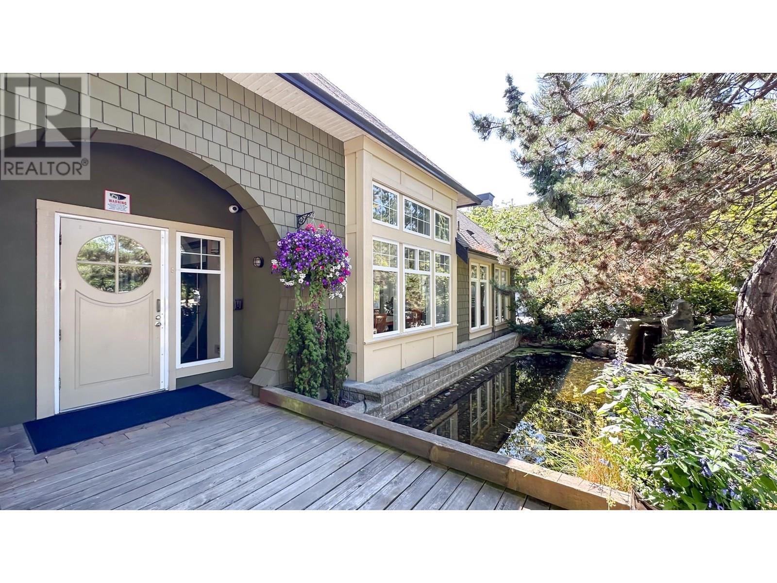 Photo 8 of 9 6331 No 1 Road, Richmond BC