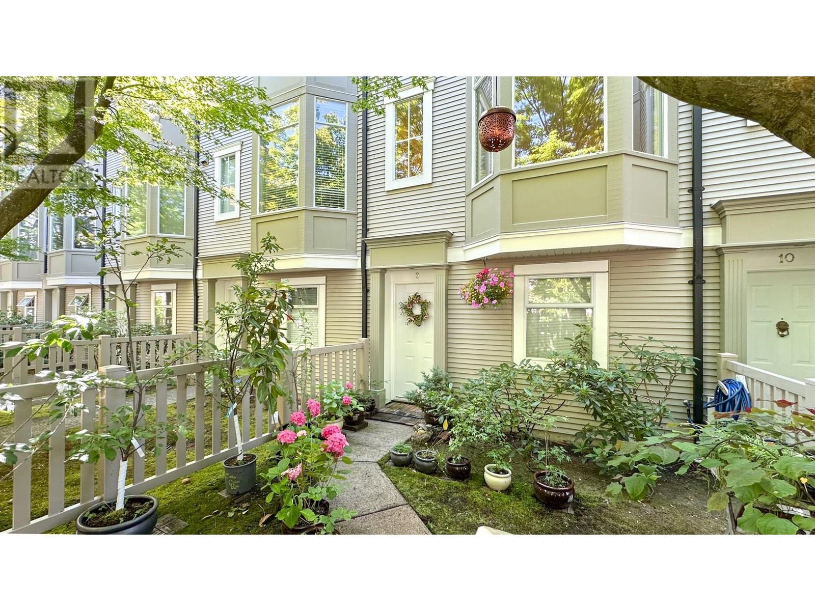 Photo 10 of 9 6331 No 1 Road, Richmond BC
