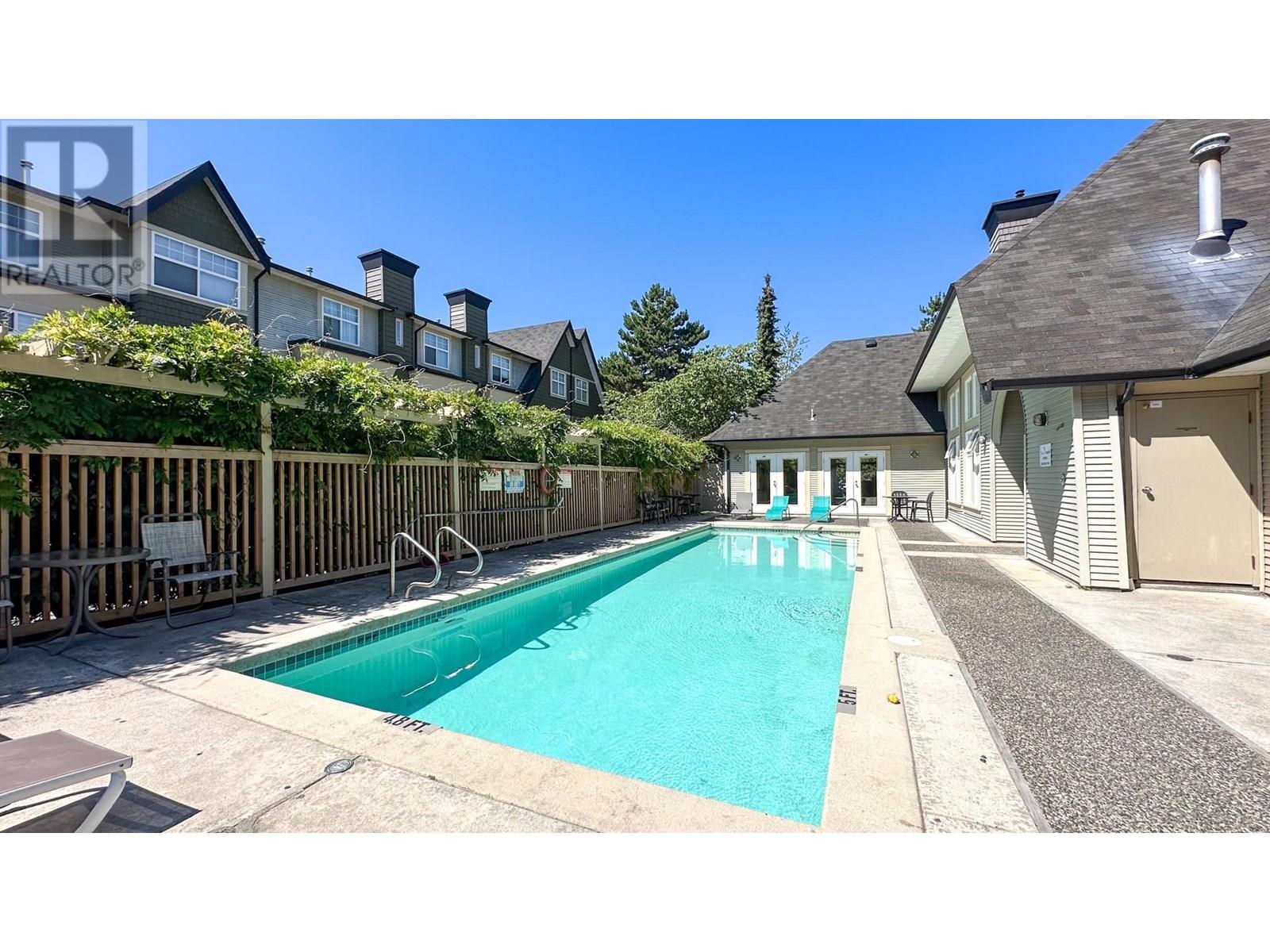 Photo 1 of 9 6331 No 1 Road, Richmond BC