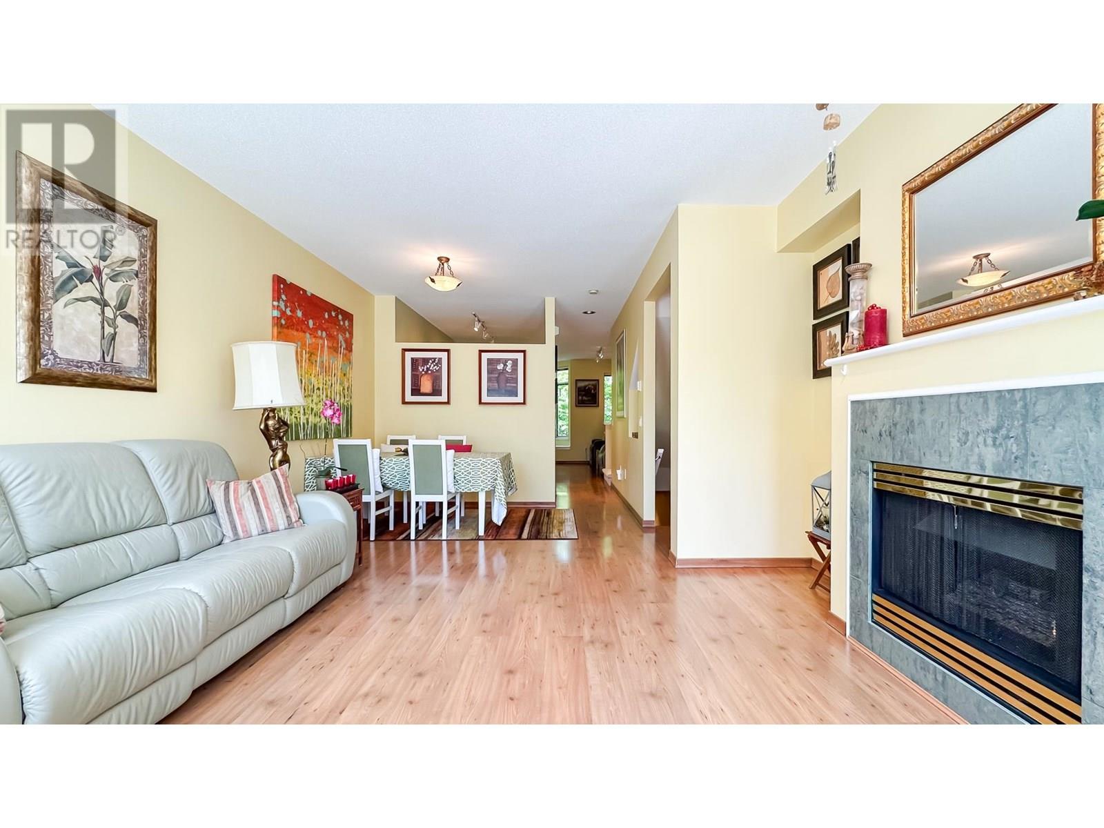 Photo 5 of 9 6331 No 1 Road, Richmond BC