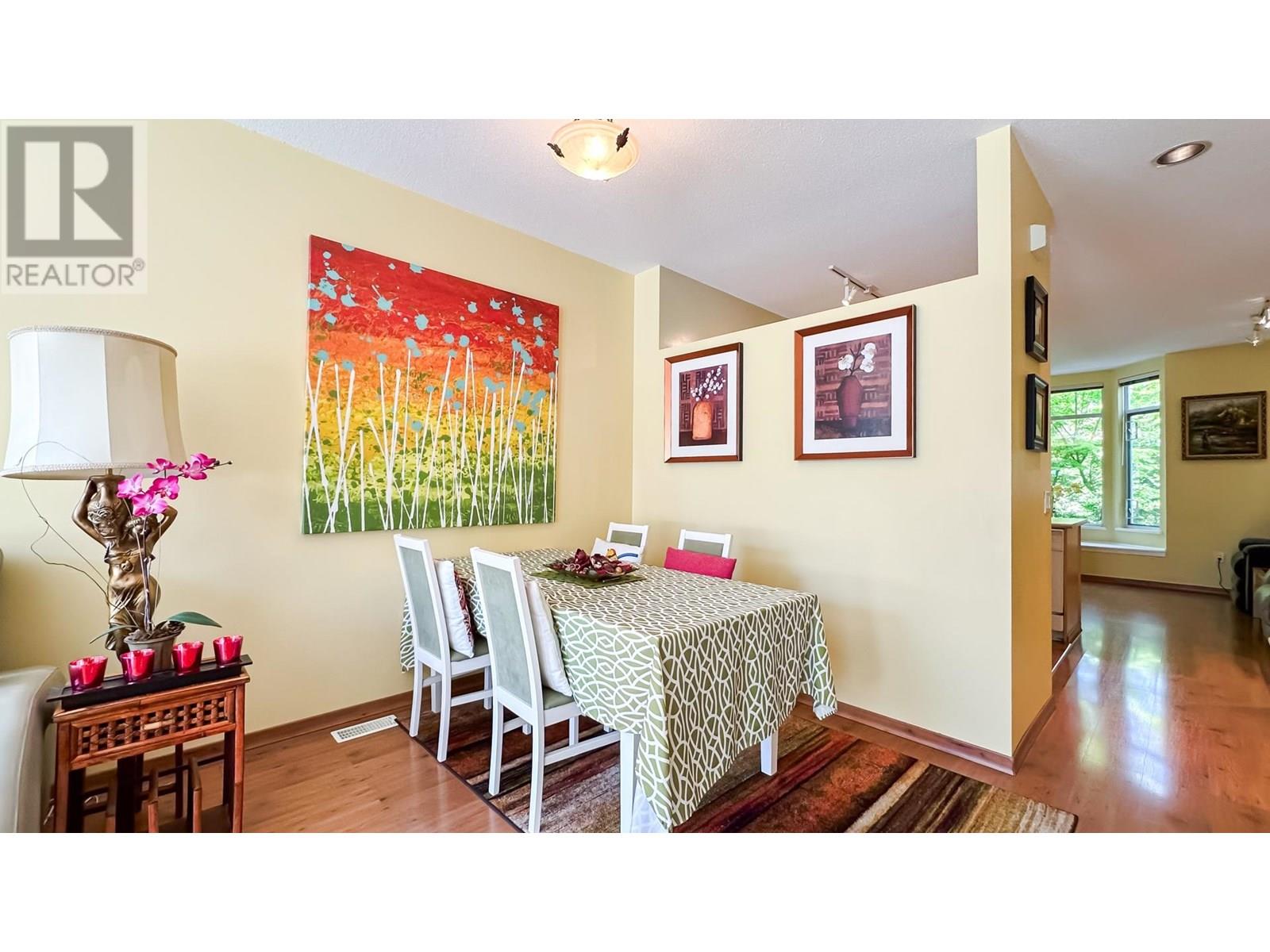 Photo 14 of 9 6331 No 1 Road, Richmond BC