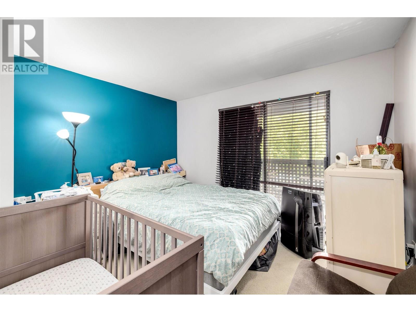 Photo 12 of 404 340 Ginger Drive, New Westminster BC