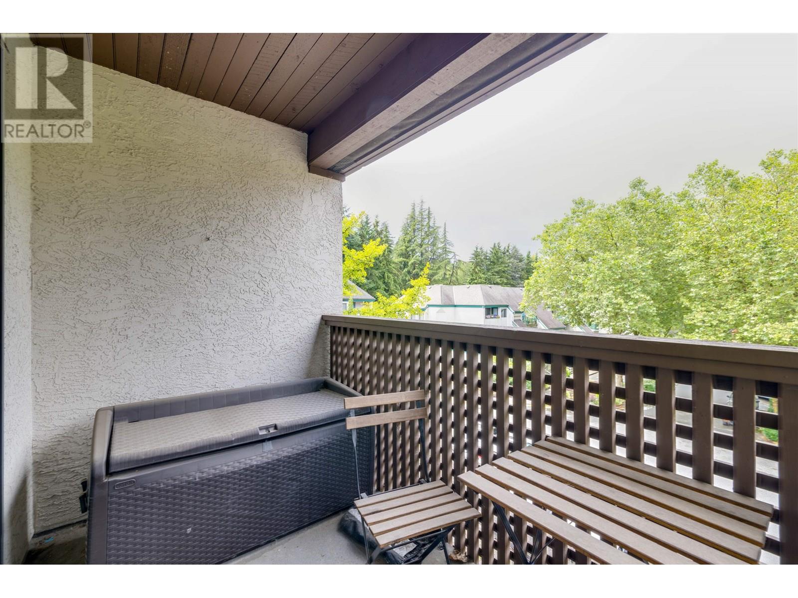 Photo 14 of 404 340 Ginger Drive, New Westminster BC