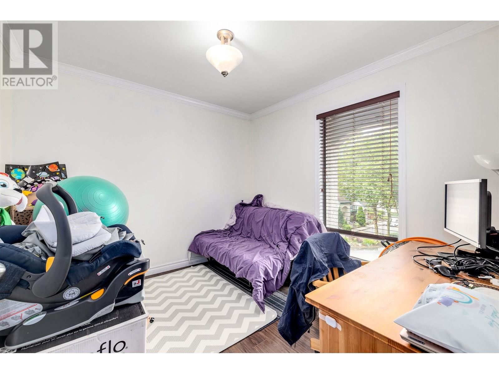 Photo 15 of 404 340 Ginger Drive, New Westminster BC
