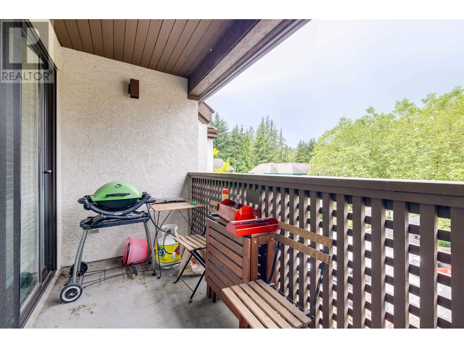 Photo 19 of 404 340 Ginger Drive, New Westminster BC