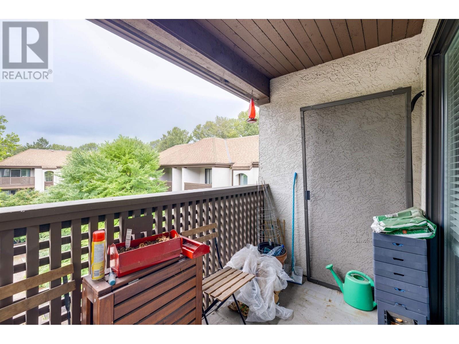 Photo 20 of 404 340 Ginger Drive, New Westminster BC