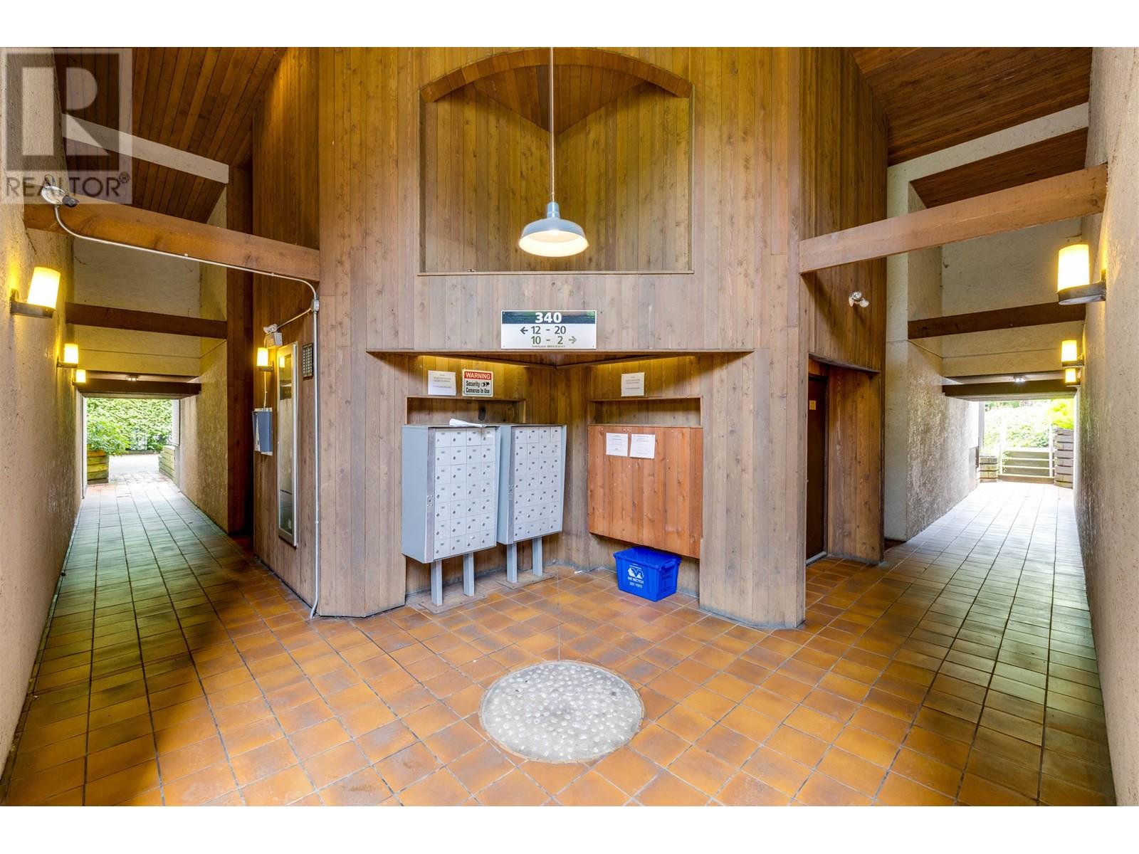 Photo 3 of 404 340 Ginger Drive, New Westminster BC