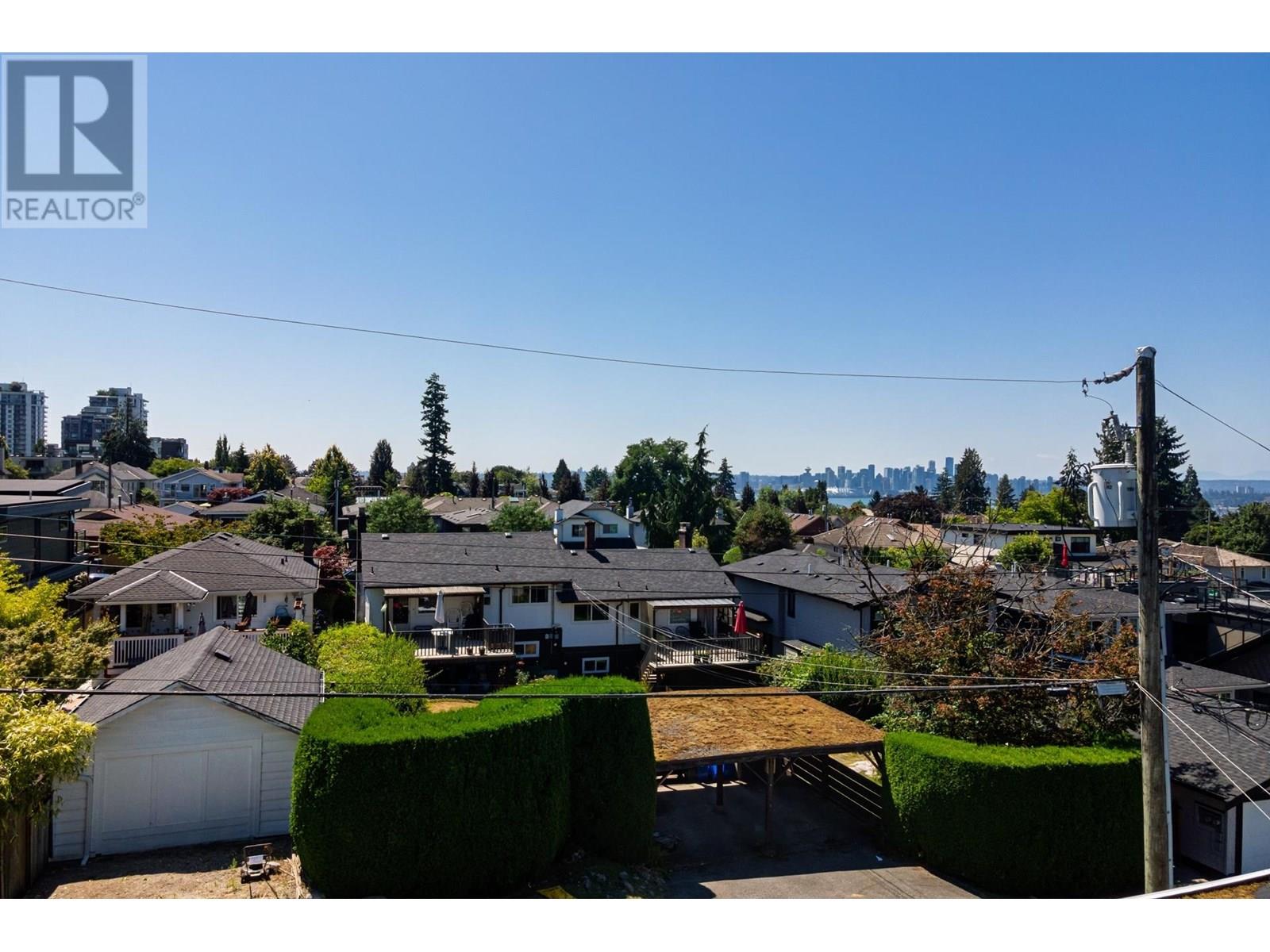 Photo 22 of 227 229 W 19th Street, North Vancouver BC