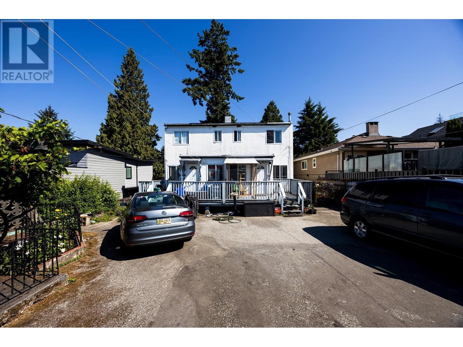 Photo 24 of 227 229 W 19th Street, North Vancouver BC