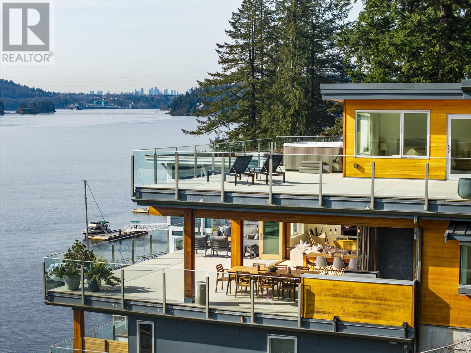 5577 INDIAN RIVER DRIVE, North Vancouver