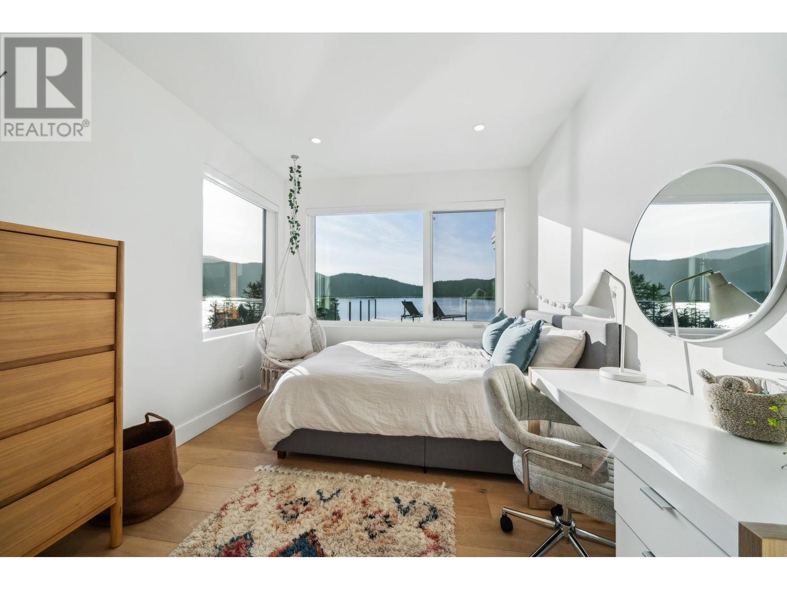 5577 INDIAN RIVER DRIVE, North Vancouver