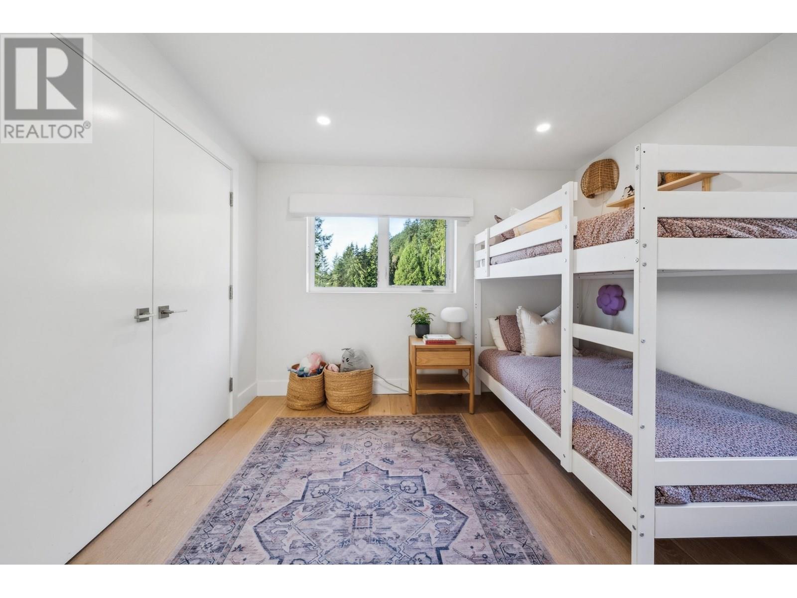 5577 INDIAN RIVER DRIVE, North Vancouver
