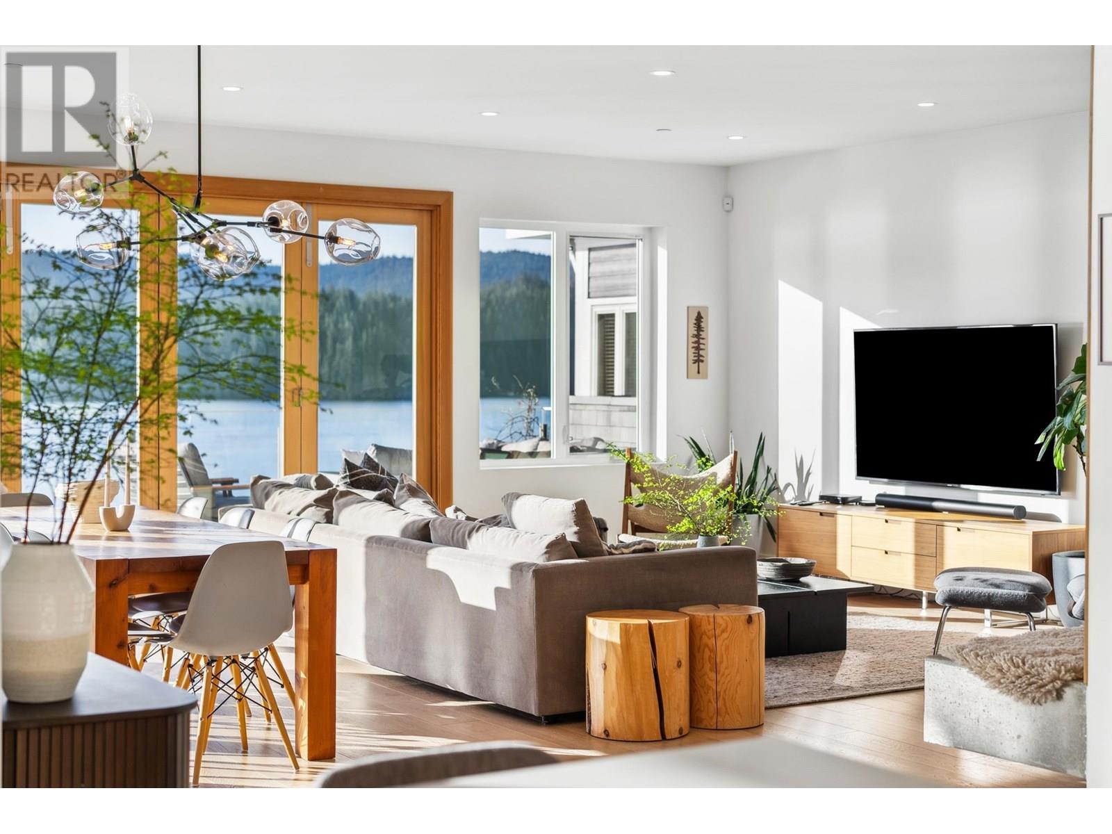 5577 INDIAN RIVER DRIVE, North Vancouver