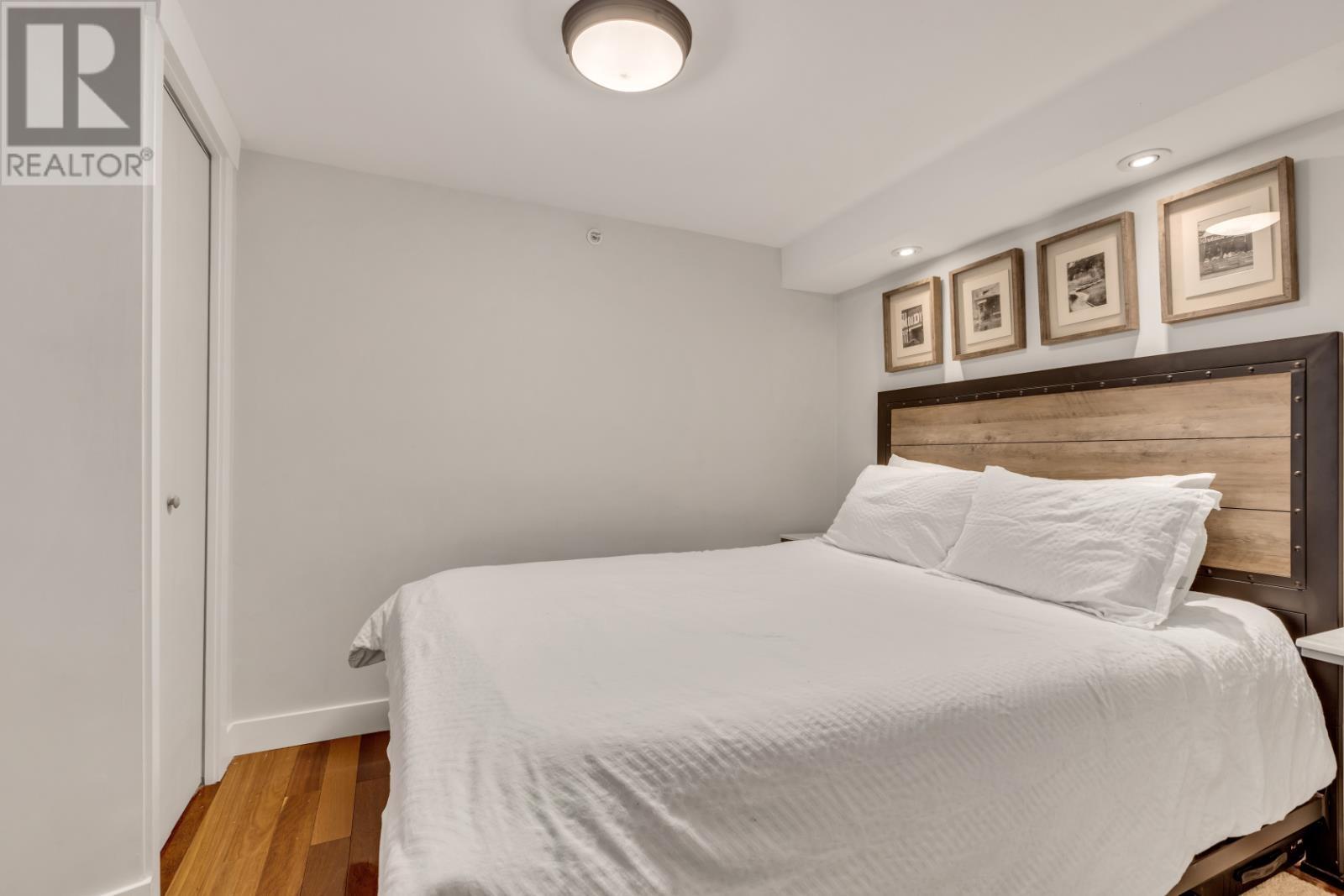 Photo 13 of 306 1238 Seymour Street, Vancouver BC