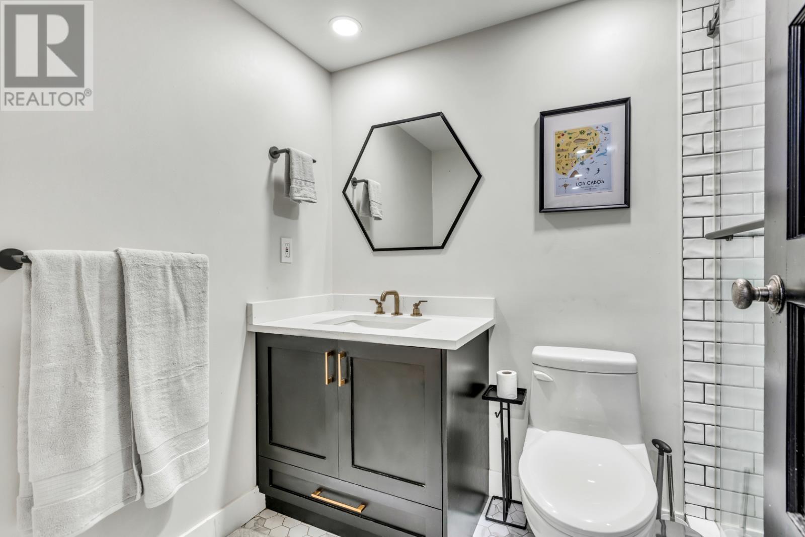 Photo 17 of 306 1238 Seymour Street, Vancouver BC