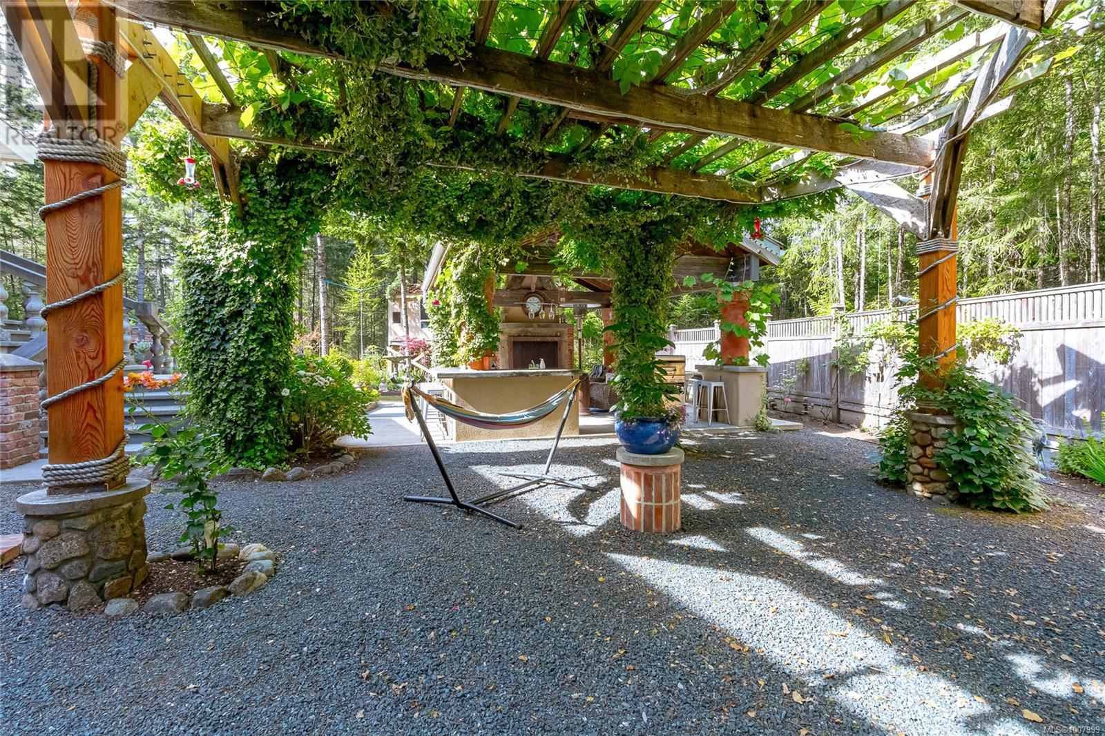 Photo 43 of 1980 Dorman Rd, Qualicum Beach BC