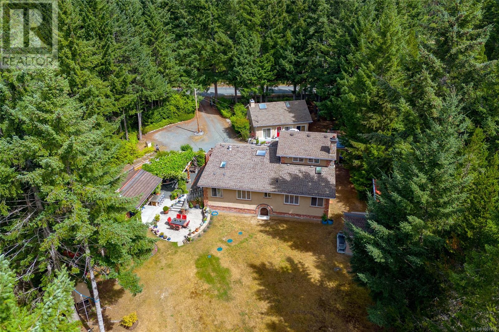 Photo 62 of 1980 Dorman Rd, Qualicum Beach BC