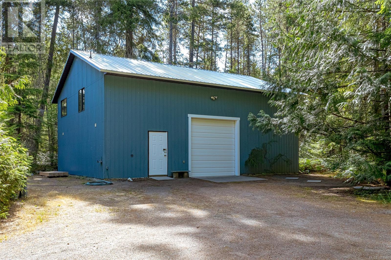 Photo 54 of 1980 Dorman Rd, Qualicum Beach BC