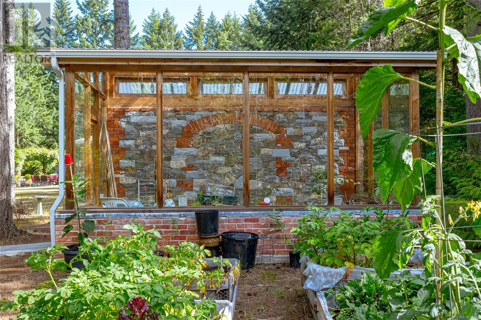 Photo 52 of 1980 Dorman Rd, Qualicum Beach BC