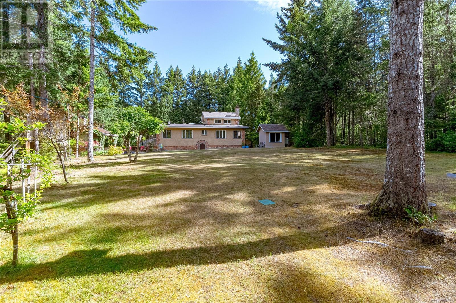 Photo 48 of 1980 Dorman Rd, Qualicum Beach BC