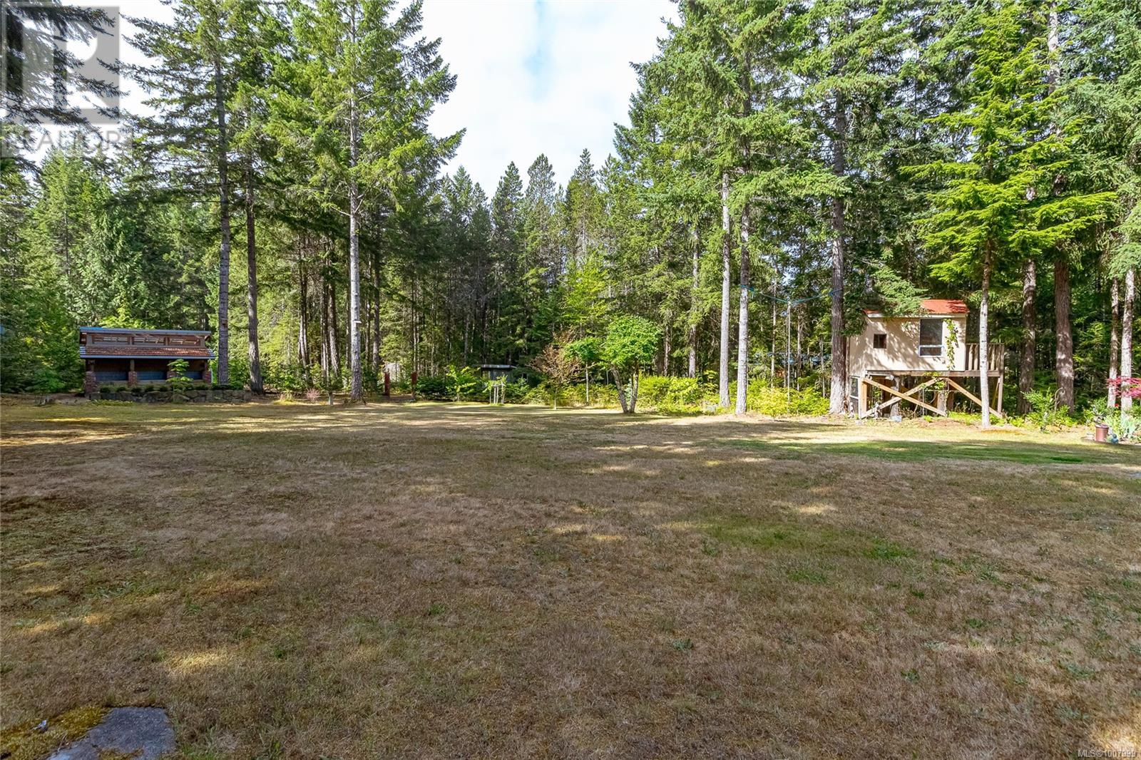 Photo 47 of 1980 Dorman Rd, Qualicum Beach BC