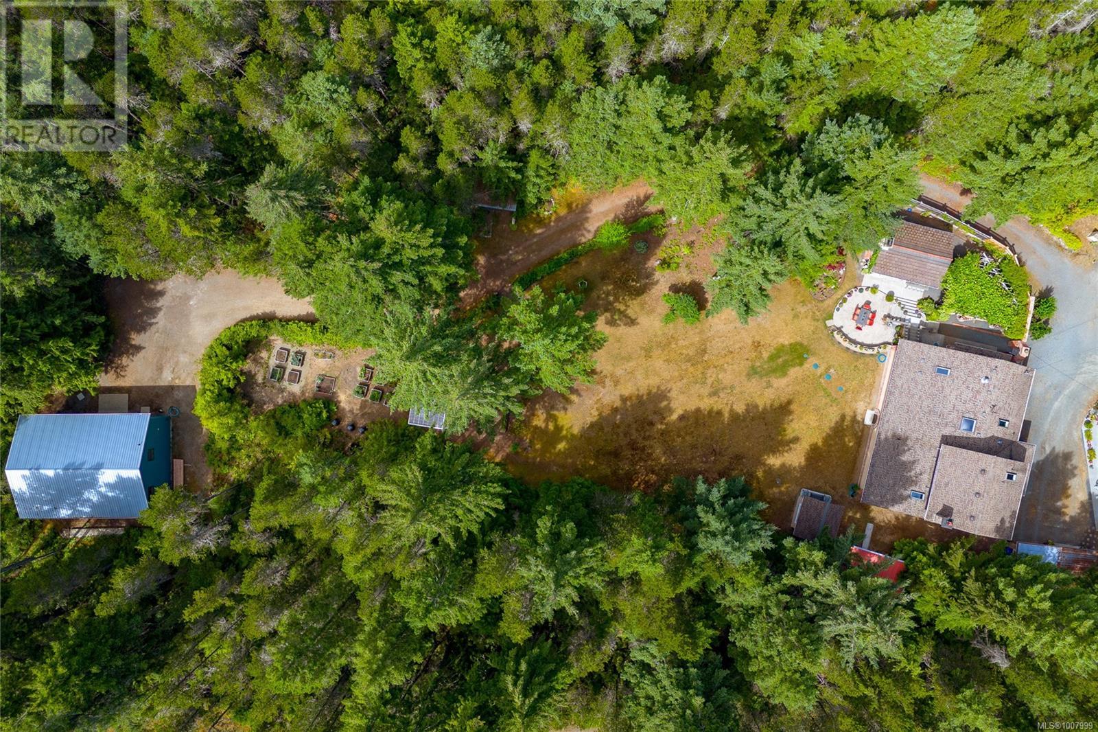 Photo 61 of 1980 Dorman Rd, Qualicum Beach BC