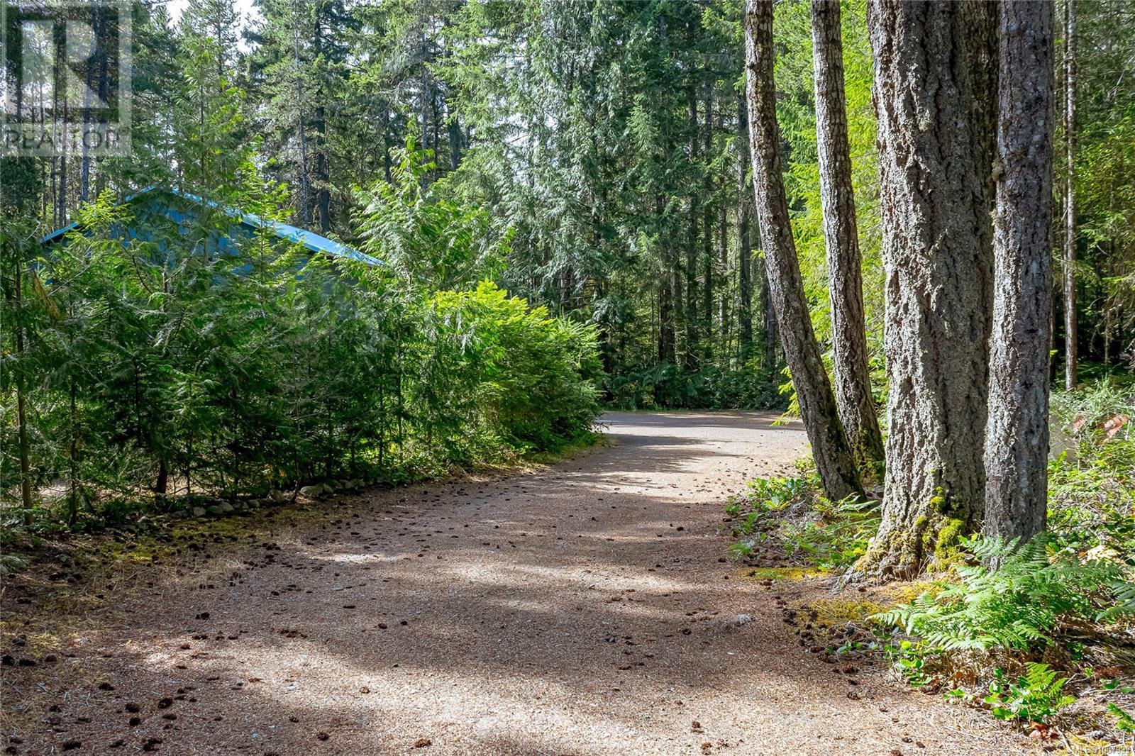 Photo 53 of 1980 Dorman Rd, Qualicum Beach BC