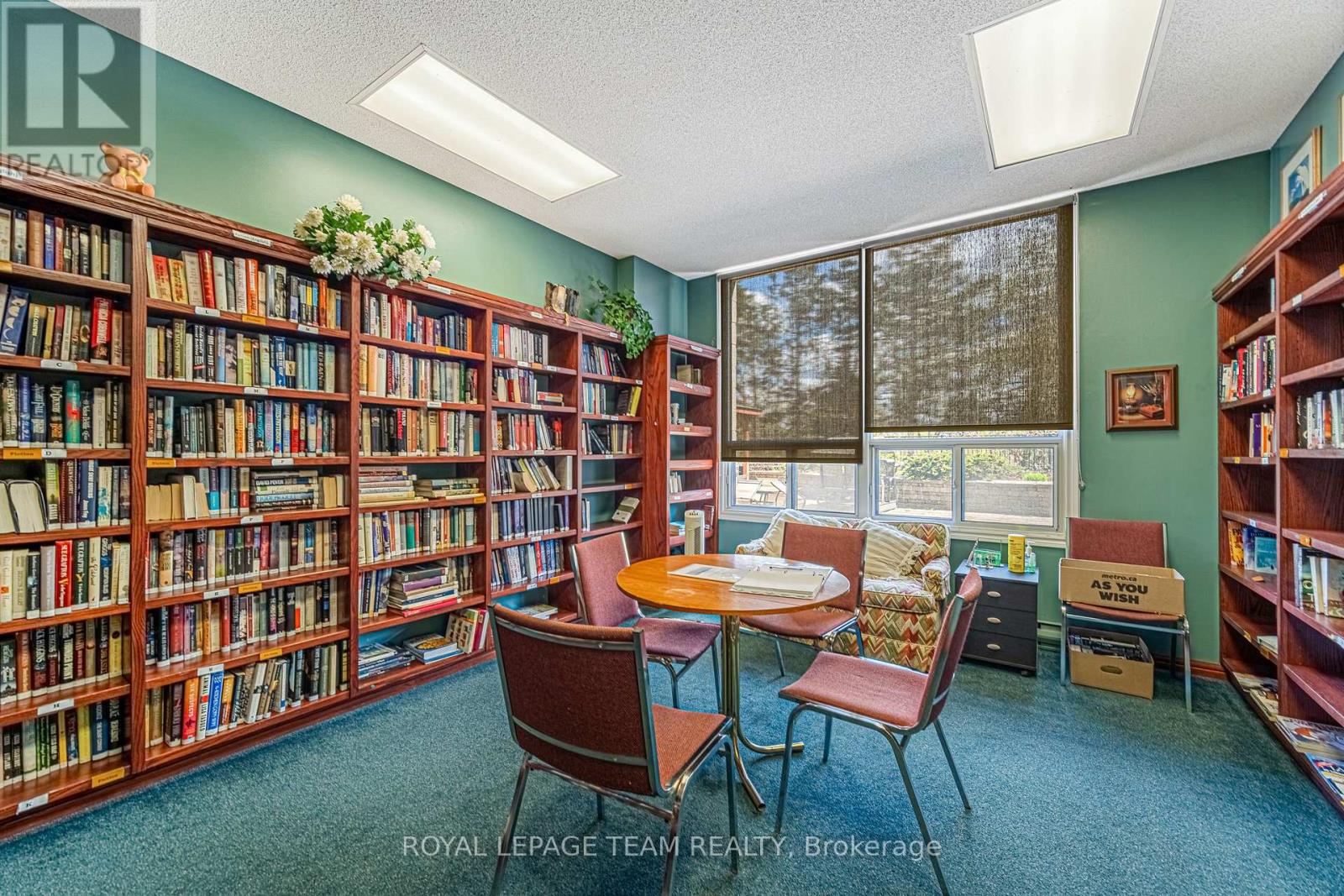 Photo 17 of 1508 40 Landry Street, Ottawa ON