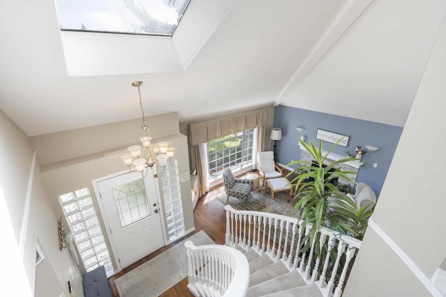 Photo 23 of 7911 164 Street, Surrey BC