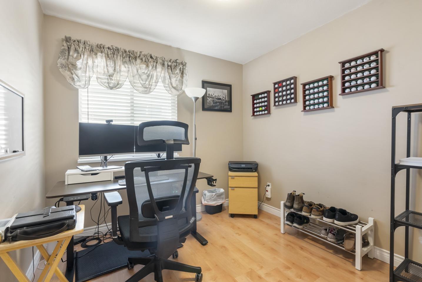 Photo 20 of 7911 164 Street, Surrey BC