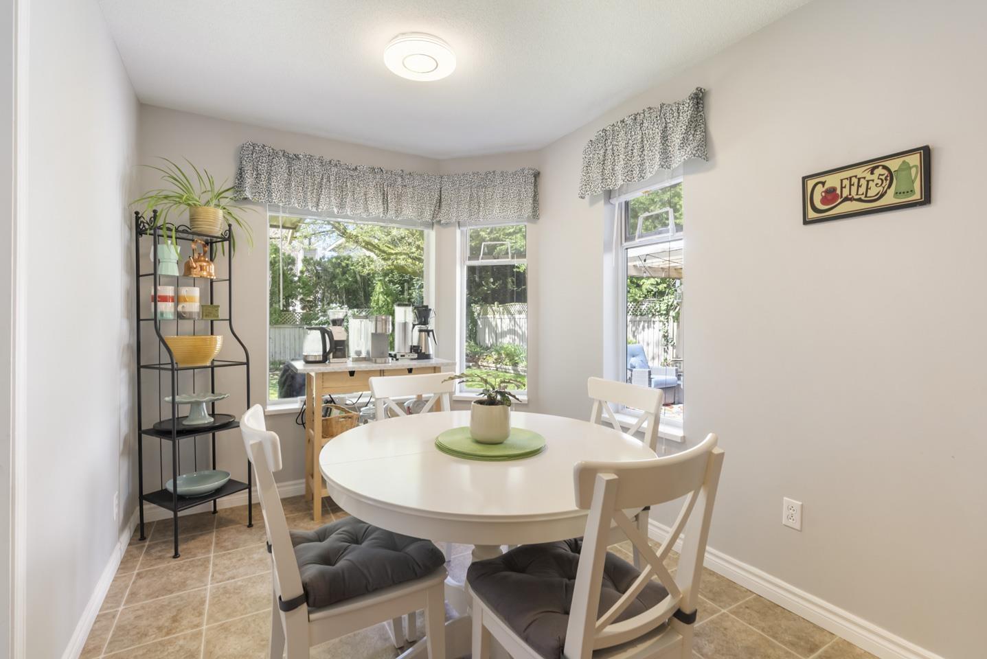 Photo 16 of 7911 164 Street, Surrey BC