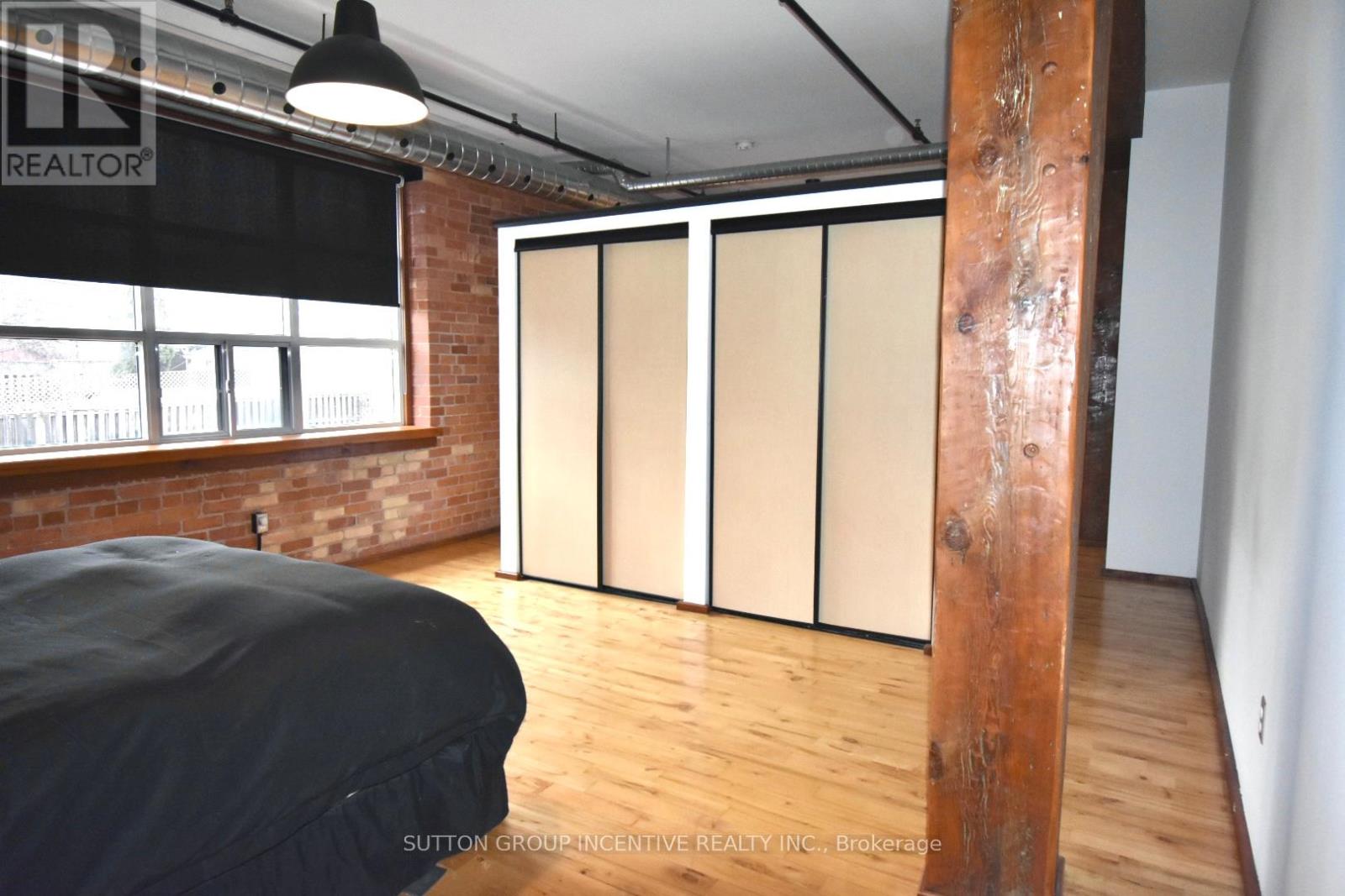 Photo 8 of 24 36 Margaret Street, Hamilton ON