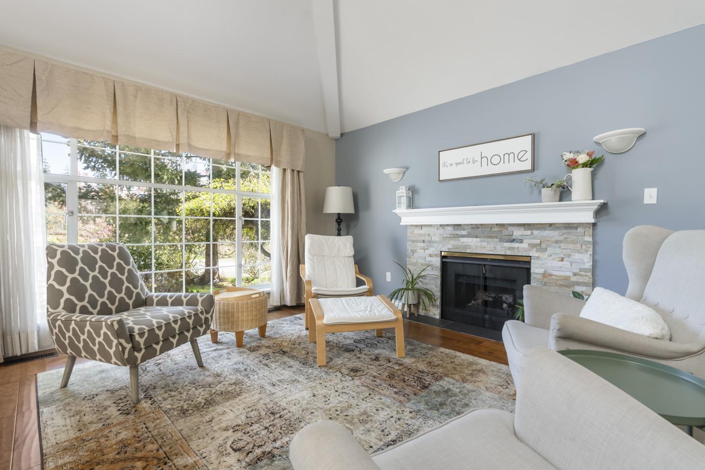 Photo 2 of 7911 164 Street, Surrey BC