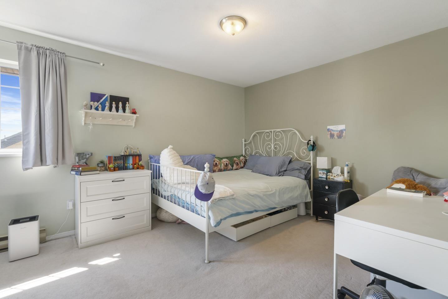 Photo 33 of 7911 164 Street, Surrey BC