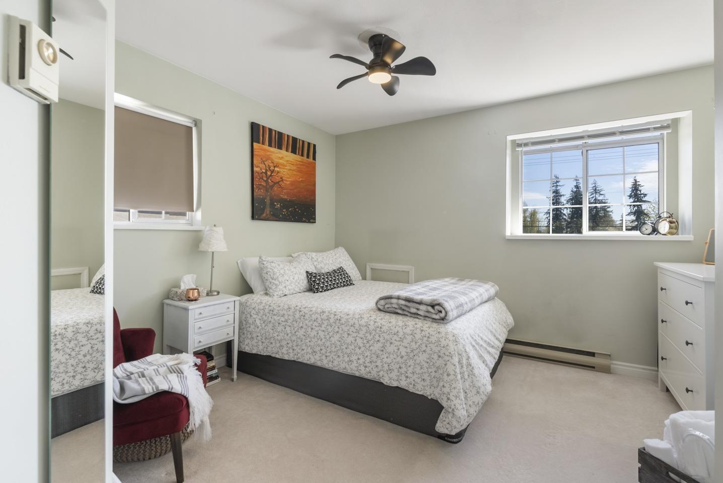 Photo 34 of 7911 164 Street, Surrey BC