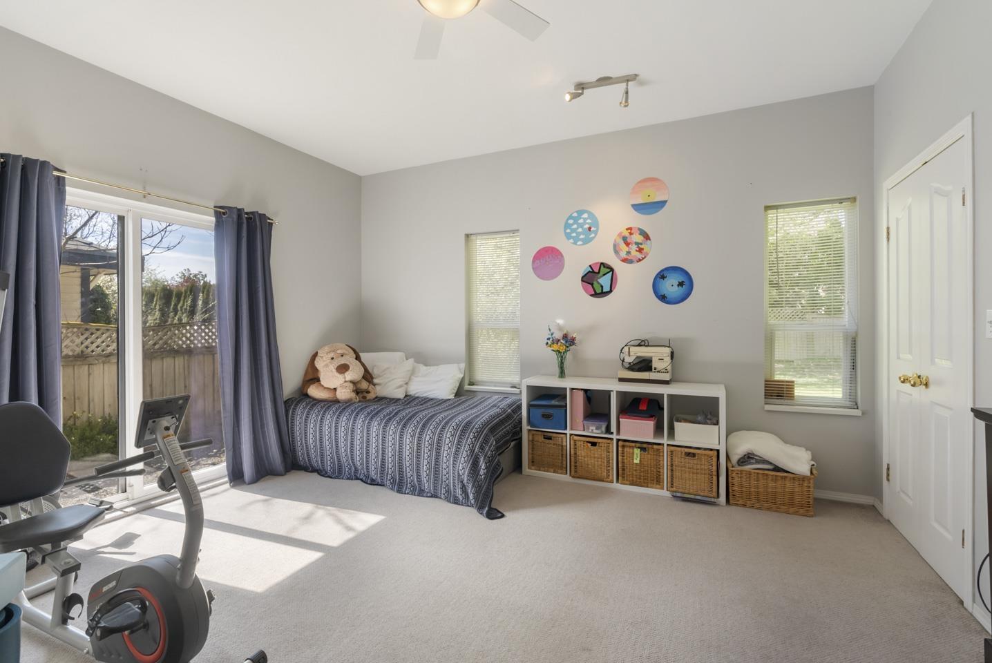 Photo 18 of 7911 164 Street, Surrey BC