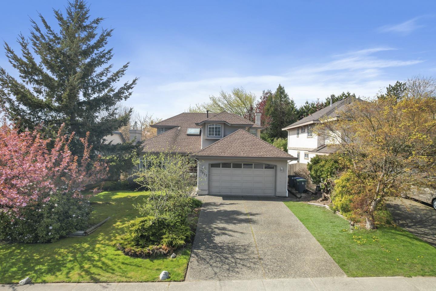 Photo 40 of 7911 164 Street, Surrey BC