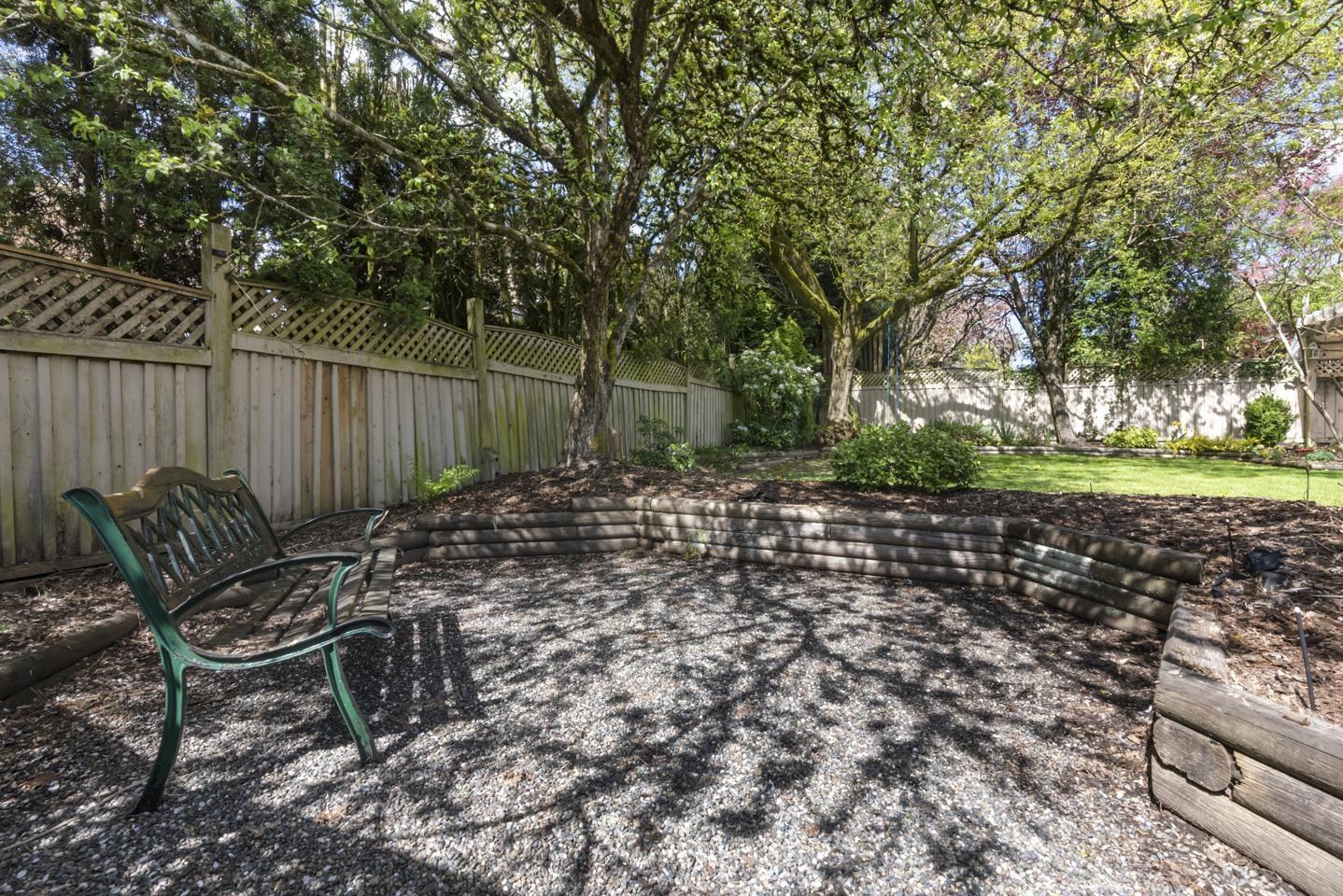 Photo 39 of 7911 164 Street, Surrey BC