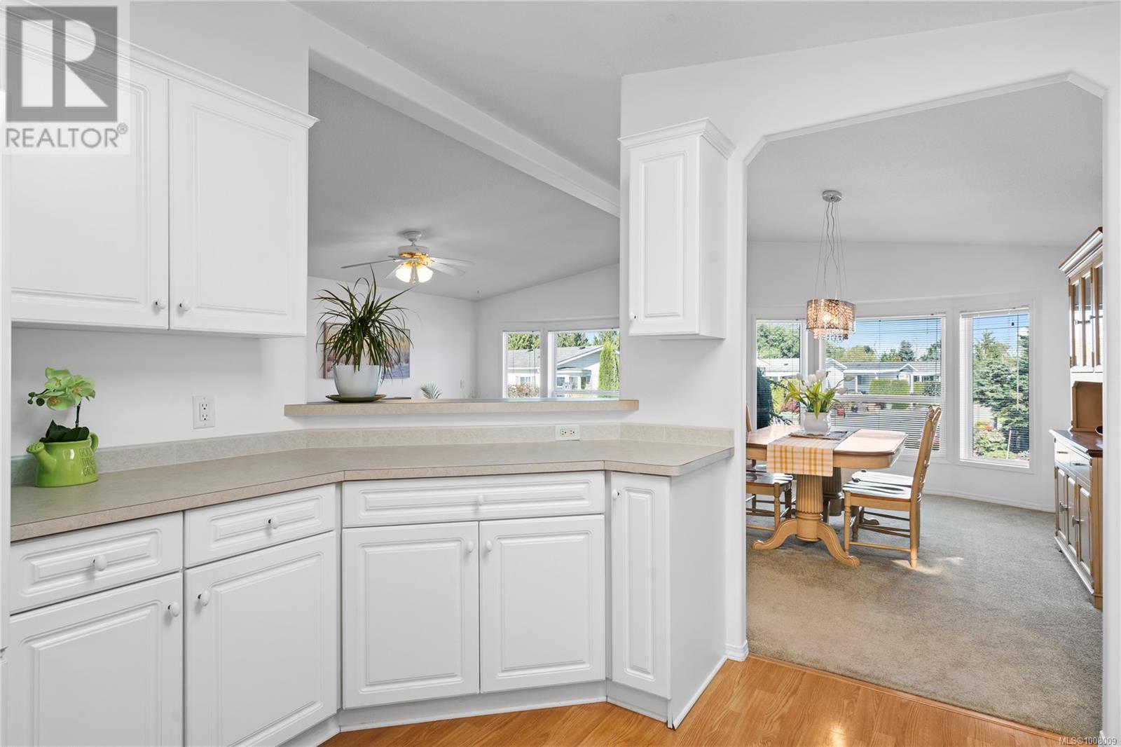 Photo 12 of 101 1833 Noorzan St, Nanaimo BC