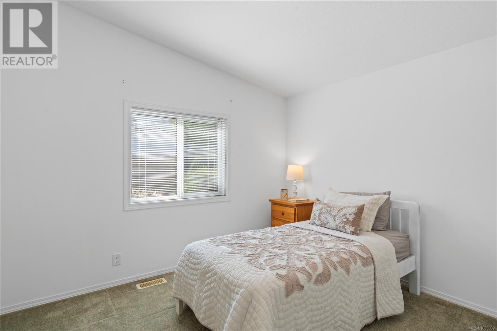 Photo 15 of 101 1833 Noorzan St, Nanaimo BC