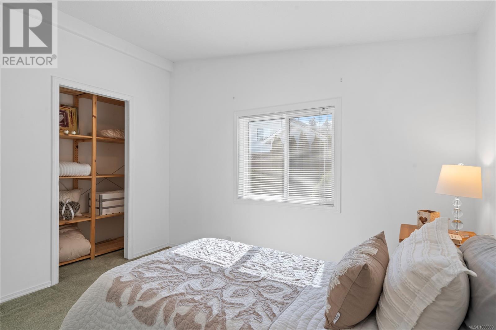 Photo 16 of 101 1833 Noorzan St, Nanaimo BC