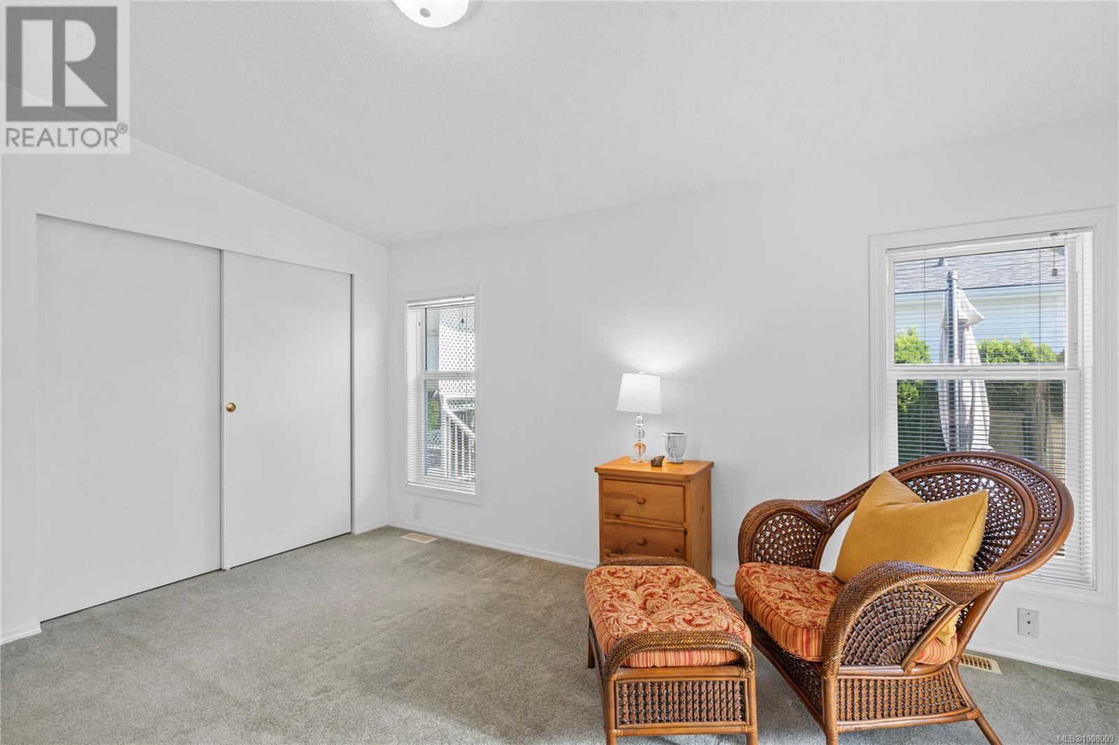 Photo 19 of 101 1833 Noorzan St, Nanaimo BC