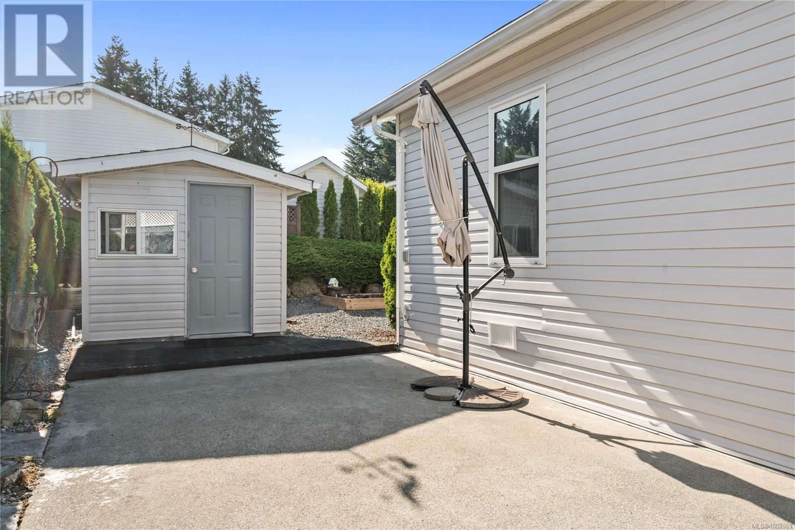 Photo 32 of 101 1833 Noorzan St, Nanaimo BC