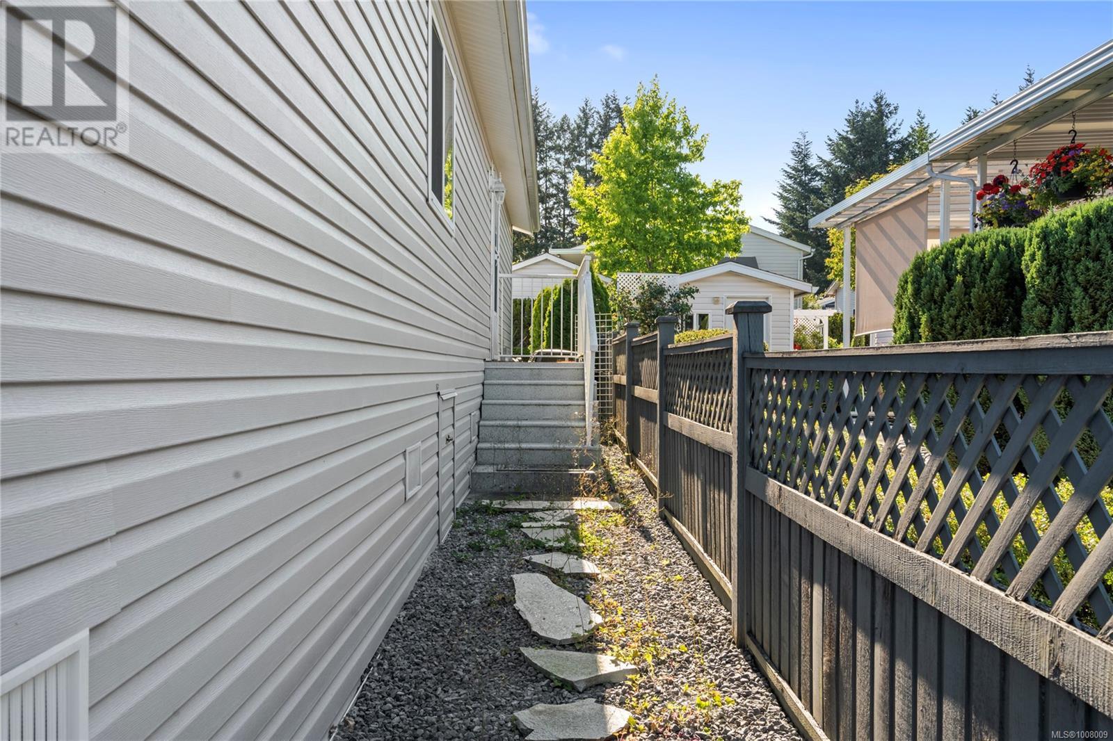 Photo 36 of 101 1833 Noorzan St, Nanaimo BC
