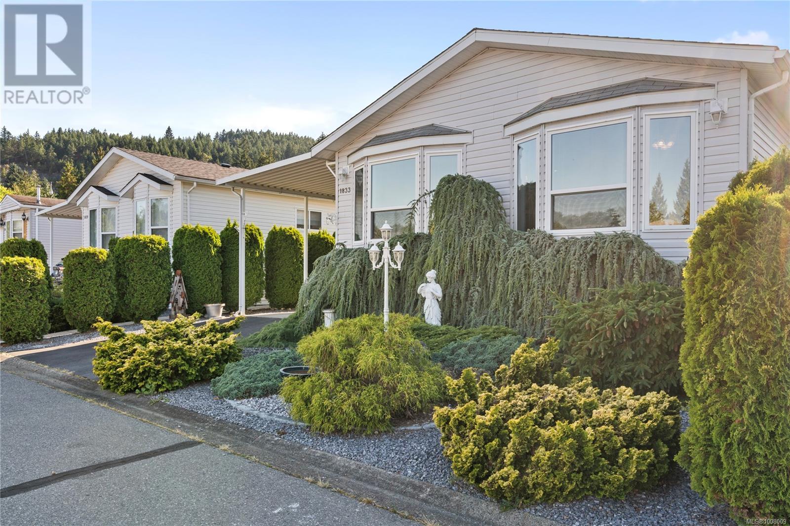 Photo 39 of 101 1833 Noorzan St, Nanaimo BC