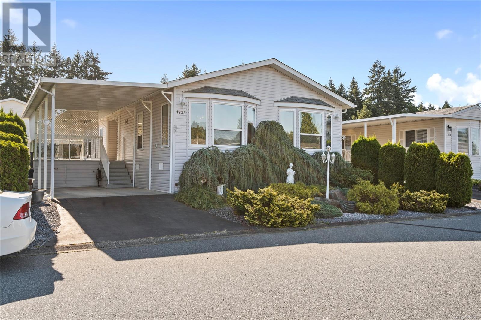 Photo 40 of 101 1833 Noorzan St, Nanaimo BC