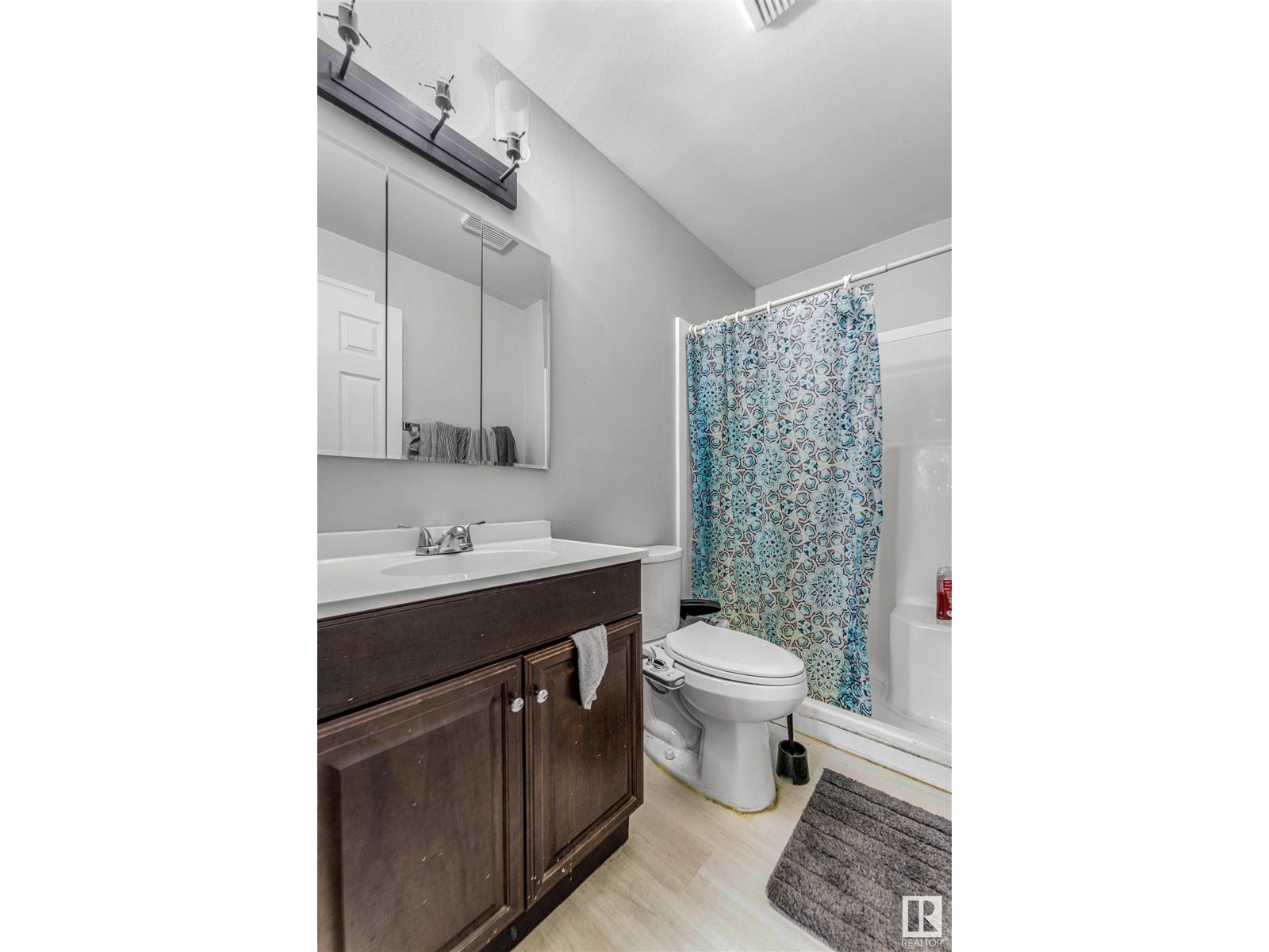 Photo 10 of 1027 61 St Nw, Edmonton AB