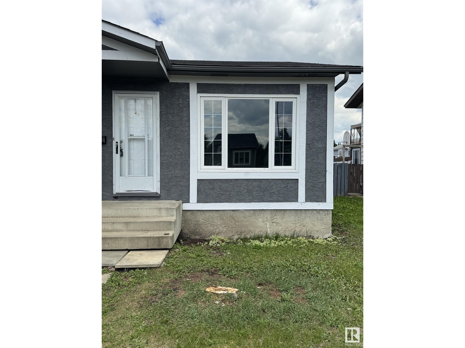 Photo 29 of 1027 61 St Nw, Edmonton AB